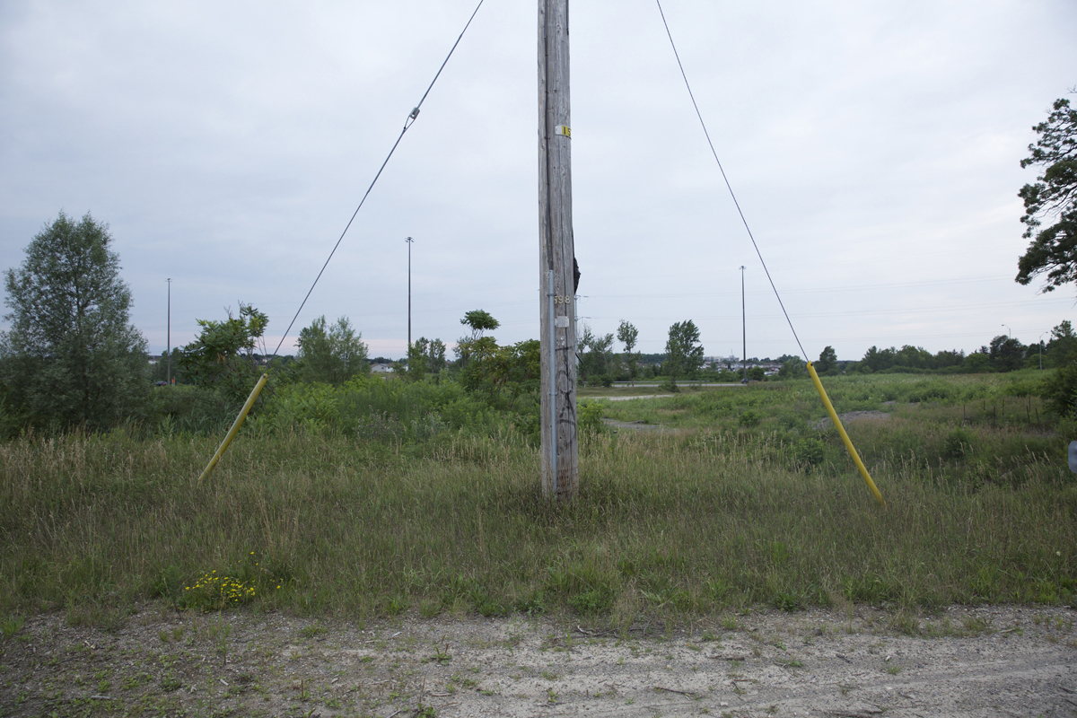 07 Silvercreek Parkway - Capture photo 7 - Sounding the City 003 - Guelph 2018